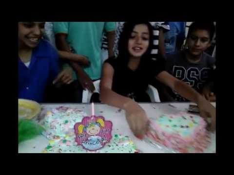 Los mejores 5 pastelazos de facebook | Sonrisas mx