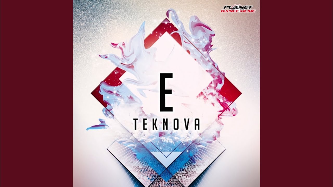 Παρακολούθηση E (Radio Edit) στο YouTube Παρακολούθηση E (Radio Edit) στο YouTube