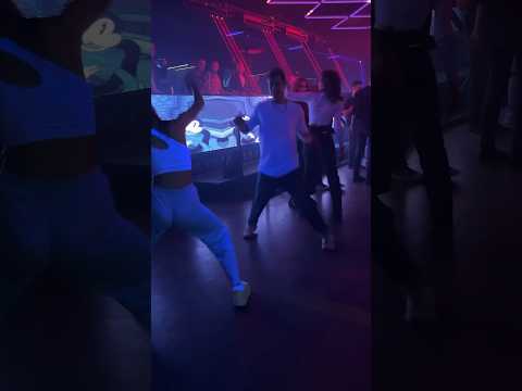 ЭТИ ДВОЕ РАЗРЫВАЮТ