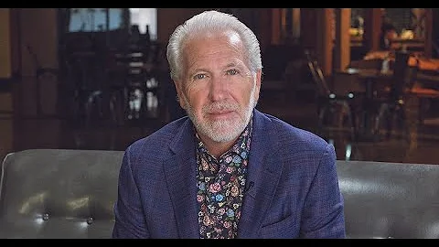 Pastor offers exemption letters for COVID vaccination resisters