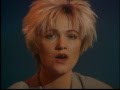 Roxette - It Must Have Been Love Christmas For The Broken Hearted 1987