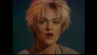 Video thumbnail of "Roxette - It Must Have Been Love (Christmas For The Broken Hearted) 1987"