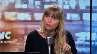 Le Choix De Pauline Le Tour De France Des Championnats Insolites