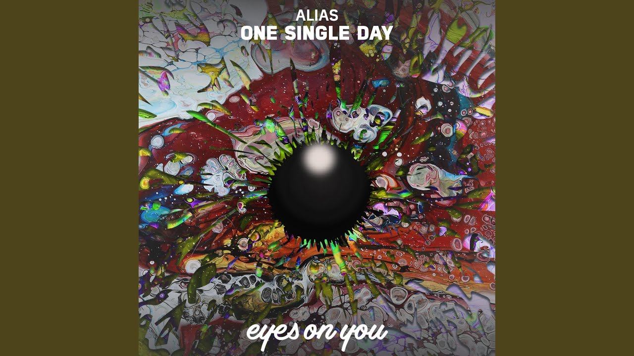 Guarda One Single Day su YouTube Guarda One Single Day su YouTube