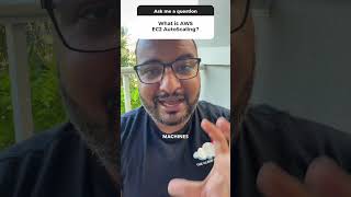 What is AWS EC2 Autoscaling?