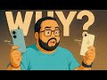 Is This the Worst Samsung Flagship Yet?