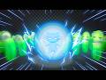 Desarrollar Mi Primer Juego En Unreal Engine es CATASTROFICO | Devlog #2