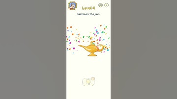 Dop 2 level 4 🤔🫢 #dop 2 #viral #games #viral shorts