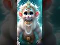Hanuman Parvati Bhati geet status #rammandir #song