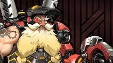 Overwatch best way to play against bots