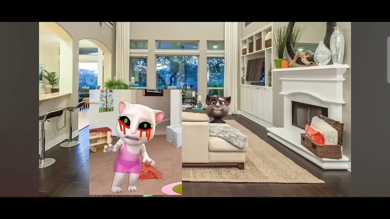 Hkgihdif di Yogyakarta Yogyakarta Y di di ci bxficubuj di ci Donna Donna Donn