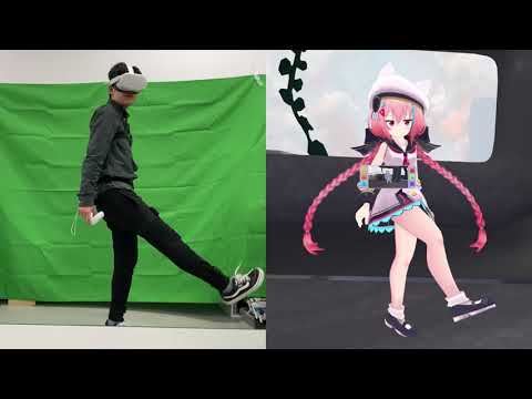 hqdefault.jpg?sqp=-