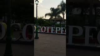 Jocotepec