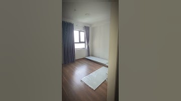 Q7 SAIGON RIVERSIDE COMPLEX đang có Cho thuê nhiều căn hộ 1PN-2PN-3PN .𝐇𝐨𝐭𝐥𝐢𝐧𝐞 : 𝟎𝟗16 460 641