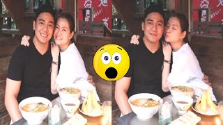 🔴 BARBIE FORTEZA AND JAK ROBERTO JAKBIE UPDATE MAY 19 2024 👈