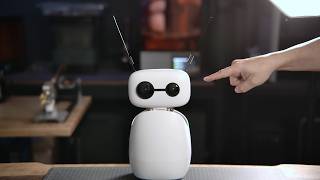Why my TINY local AI beats Google's AI screenshot 4