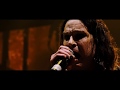 BLACK SABBATH - "N.I.B." from The End (Live Video)