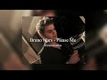 Bruno Mars - Please Me || edit audio Xtreme audios