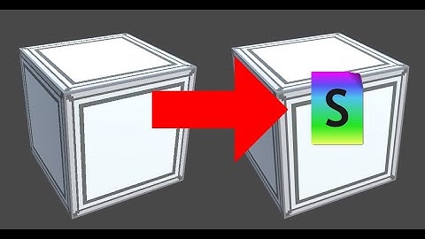 Unity 3D Smooth Pixel Art Shader