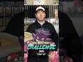 Pokemon Profit Challenge Day 67 - Can I Profit by Opening Packs? #pokemon #pokemoncards #pokemontcg