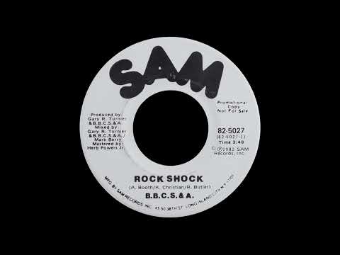        1982