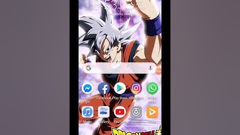 How to find remaining battery of Bluetooth devices and airpods tws_i7 and airpods URDU | HINDI