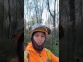 жизнь бесценна, не трать ее в пустую
