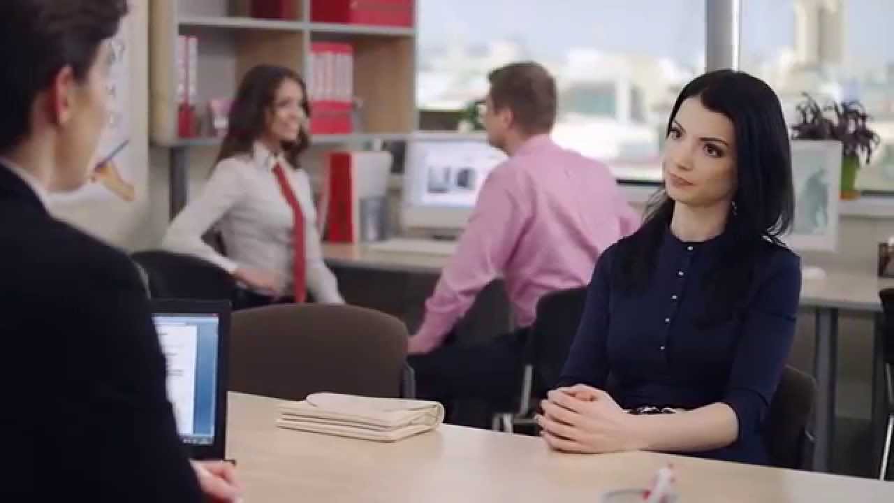 РАН "Этажи" А можно следующую..? - YouTube