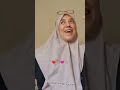 خط يدمر خط الجزائر 