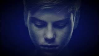 Ruel • Don't Tell Me (Official Audio)