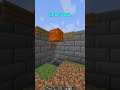 Minecraft Iron Farm So Easy ANYONE Can Build It 😱