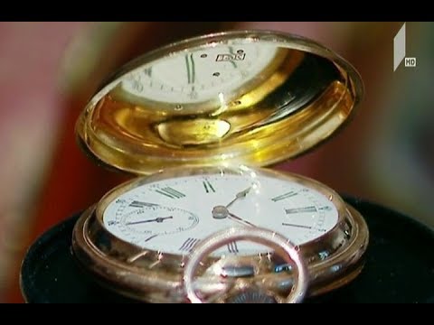 „გაცოცხლებული დრო“