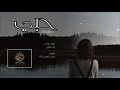 شيلة حبي كلمات وأداء طير شلوى حصريا 2019 شيلة حبي كلمات وأداء طير شلوى حصريا 2019