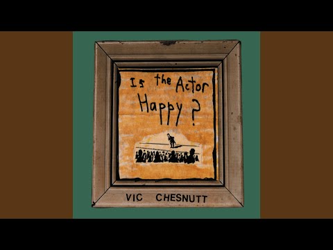 Guilty By Association Video