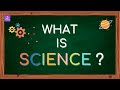 What is science   kids  easy  scientific method  learnyday 