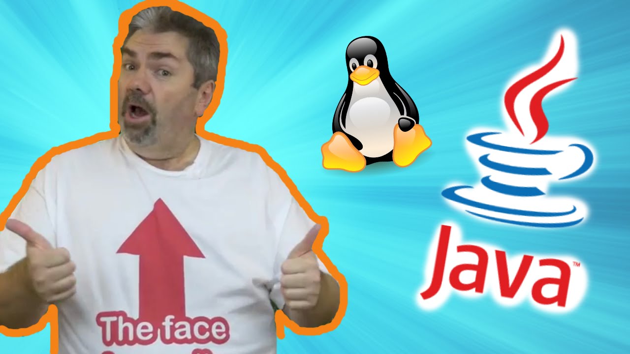 jdk kit 8 jdk kit 8