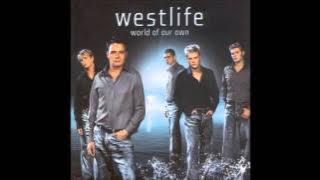 Westlife - I Promise You That