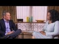 Lance Armstrong Oprah Interview: Doping Confession to Winfrey After Years of Denial