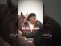 Official Lyric Video Lessataj Zaytouni لسا تاج زيتوني نجمة اكسبلور بيسان اسماعيل Bessan Ismail 