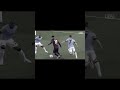 راح زمن الود خلاص Explore Messi