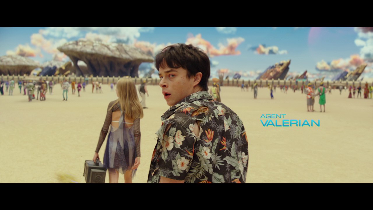 ethan hawke valerian