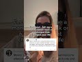 I'm bored... tell me a manifestation hack or a technique that changed your life ✨