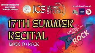 Let Her Go - Yael N  Estares screenshot 2