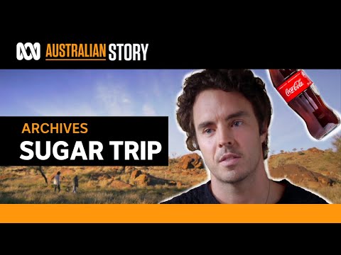 Damon Gameau exposes the impact of our 'sugar addiction' | Australian Story (2016)