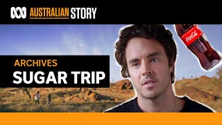 Damon Gameau exposes the impact of our 'sugar addiction' | Australian Story (2016)