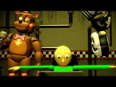 baldi's-basics-in-ultimate-custom-night-sfm-fnaf-animation