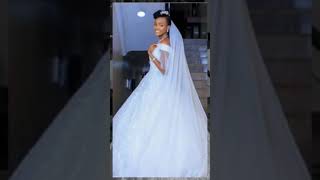 Destined kids favour iwueze wedding photos