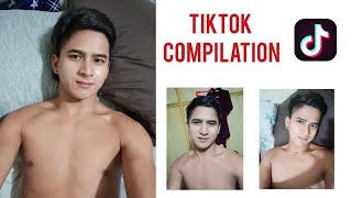 Tiktok Compilation 2