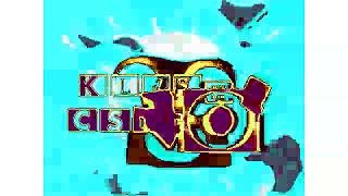 Nec Day 17 Videoup V0 3