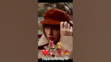 Emojis that I think describe each Taylor swift album🤍//heartsfortay13  #shorts #taylorswift #lover